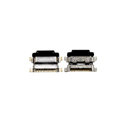Charging Jeck Xiaomi Redmi K30 Pro